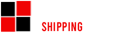 CargoHub