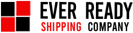 CargoHub